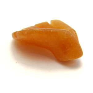 `[tr[Y bp bhAx` 1 / VR΁Ap[Xg[̐XCyAI[  킢 IV  v[g Mtg 蕨