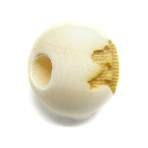 }E单V^E^xV^厩ݓV^͋F  cK Z~Eh  12mm r[YEr[Y ɃIXXI VR p[Xg[ / CyAI[ 