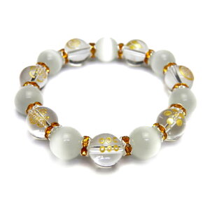 {ih ݊dʊQ 퍑lO Ɩ䐔uXbg Ɩ䐅 LbcAC VR  p[Xg[ / CyAI[  킢 IV  