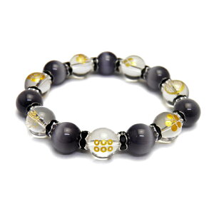 {ih ݊dʊQ 퍑lO Ɩ䐔uXbg Ɩ䐅 LbcAC VR  p[Xg[ / CyAI[  킢 IV  