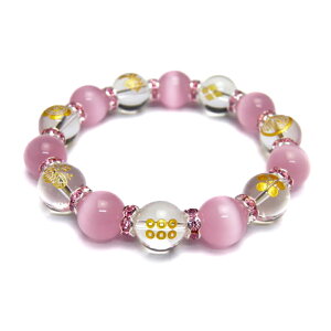 {ih ݊dʊQ 퍑lO Ɩ䐔uXbg Ɩ䐅 LbcAC VR  p[Xg[ / CyAI[  킢 IV  