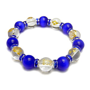 {ih ݊dʊQ 퍑lO Ɩ䐔uXbg Ɩ䐅 LbcAC VR  p[Xg[ / CyAI[  킢 IV  