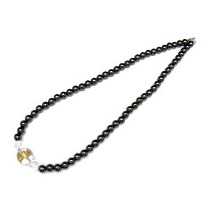 ̓Mtg  xClbNX VR p[Xg[ v`Mtg ] ސE  ̓ hV̓ Mtg / CyAI[  킢 IV  v[g M