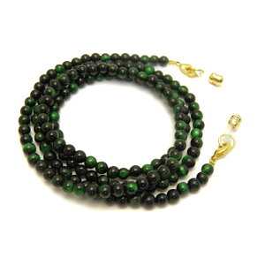 VR O[^CK[AC 3A 4mm Kl`F[ p[Xg[ ዾ`F[ OXR[h v`Mtg ] ސE  ̓ hV̓ NX}X Mtg / CyAI[ 