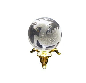 yuz ۋ 26mm ifj i VR p[Xg[ v`Mtg ] ސE  ̓ hV̓ Mtg / CyAI[  킢 IV  v[g