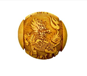 yzi(L) 12mm ѐA  yꗱr[Yz / VR΁Ap[Xg[̐XCyAI[  킢 IV  v[g Mtg 蕨