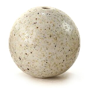 yۃr[Yzp̕ k 6mm yE}CiXCIz 1o聄 VR p[Xg[ / CyAI[  킢 IV  v[g Mtg 