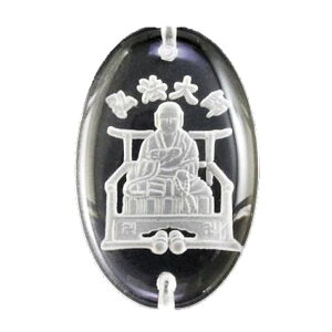 O@t v[g ^ 28×18×4mmyꗱr[Yz / VR΁Ap[Xg[̐XCyAI[  킢 IV  v[g Mtg 蕨