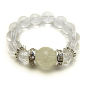 rAOX 6mm 覐 OiwցjY OiwցjfB[X Oiwցj p[Xg[ / CyAI[  킢 IV  v[g Mtg 