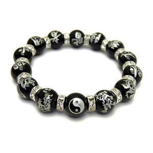 ⒤ IjLX㎚guAzɐ}vul_bvŋguXbg VR p[Xg[ v`Mtg ] ސE  ̓ hV̓ Mtg / CyAI[  