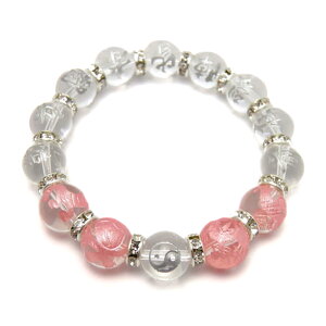 ⒤ ㎚guAzɐ}vsNul_bvŋguXbg  VR p[Xg[ v`Mtg ] ސE  ̓ hV̓ Mtg / CyA