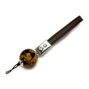 Iׂ9 gуXgbv IjLXE^CK[ACEEI[NH[cEAWXgEbhmEEu[mEEbh^CK[Eu[^CK[E (璃Ђ)  ()