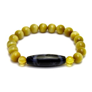 V ܒܗ uXbg S[f^CK[AC  / VR΁Ap[Xg[̐XCyAI[  킢 IV  v[g Mtg 蕨