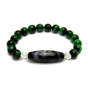 V ܒܗ uXbg O[^CK[AC  / VR΁Ap[Xg[̐XCyAI[  킢 IV  v[g Mtg 蕨