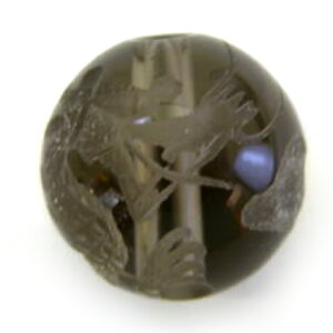 čܒܗ 16mm X[L[NH[c f y ꗱr[Yz VR p[Xg[ / CyAI[  킢 IV  v[g Mtg 蕨