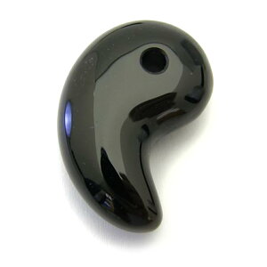 VR  M IjLX VRΌ o  ʃp[Xg[  p[Xg[ ʃp[Xg[ / CyAI[  킢 IV  v[g 