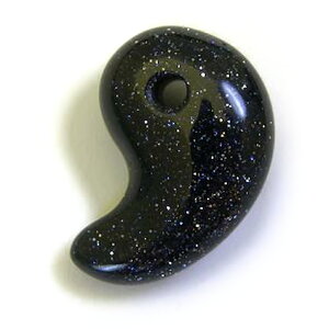 u[S[hXg[  STCY p[Xg[ v`Mtg ] ސE  ̓ Mtg / CyAI[  킢 IV  v[g Mtg 蕨