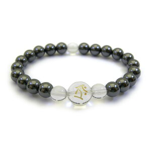  xCuXbg EƂN܂ VR p[Xg[ / CyAI[  킢 IV  v[g Mtg 蕨