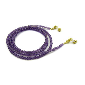 2̒a VR΂̃AWXg̃Kl`F[ 4mm() p[Xg[̃Kl`F[ ዾ`F[ OXR[h v`Mtg ] ސE  ̓ hV̓ NX}X Mtg / C