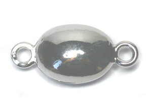 yp[czNXv }Olbg^Cv (ی^) F lbNXȂǂ̗ߋ / VR΁Ap[Xg[̐XCyAI[  킢 IV  v[g Mt