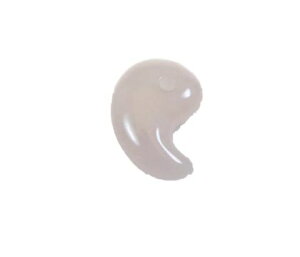 VR  [YNH[c p[Xg[  STCY o p[Xg[ / CyAI[  킢 IV  v[g Mtg 蕨