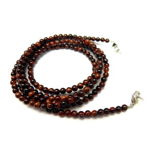 VR Kl`F[ bh^CK[AC2A 3mmʃKl`F[ p[Xg[ VR bh^CK[AC2A 3mm fB[XKl`F[ p[Xg[ p[Xg[ p[Xg