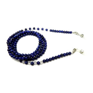 VR Kl`F[ sXYAAAN 4mmʃKl`F[ p[Xg[ VR sXYAAAN 4mm p[Xg[ ዾ`F[ OXR[h v`Mtg ] ސE