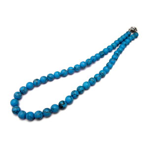 lbNX ^[RCY 8mm Ȃ ^CvNXv p[Xg[ v`Mtg ] ސE  ̓ Mtg / CyAI[  킢 IV  v[g Mt