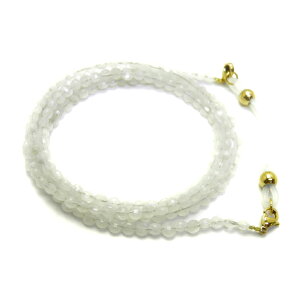 [Xg[ RCJbg 4mm Kl`F[ uYh~ ߂˃z_[ KlXgbv ዾR[h ̓ ̓ hV̓Mtg p[Xg[ / CyAI[  