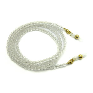 ~L[NH[c AAA 32ʃJbg 4mm Kl`F[ uYh~ ߂˃z_[ KlXgbv ዾR[h ̓ ̓ hV̓Mtg p[Xg[ / CyAI[ 