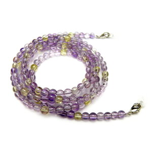 Ag 4mm ۋ Kl`F[ p[Xg[ uYh~ ߂˃z_[ KlXgbv ዾR[h ̓ ̓ hV̓Mtg / CyAI[  킢 