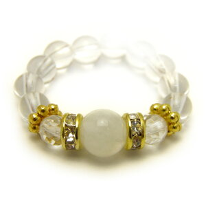 VR [Xg[ OiwցjJ[ p[Xg[ o / CyAI[  킢 IV  v[g Mtg 蕨