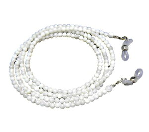 VR΂̃}U[Iup[̃Kl`F[Ep[Xg[̃Kl`F[ YEfB[Xp/F  ዾ/߂˗pi / CyAI[  킢 IV