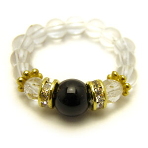 VR I OiwցjJ[ p[Xg[ o / CyAI[  킢 IV  v[g Mtg 蕨