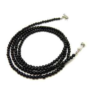 VR Kl`F[ IjLX 3mmʃKl`F[ ዾ`F[ OXR[h p[Xg[ v`Mtg ] ސE  ̓ Mtg / CyAI[  킢 IV