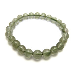 O[`NH[c 7.5mmuXbg 1{  uXbg  VR p[Xg[ / CyAI[  킢 IV  v[g Mtg 蕨