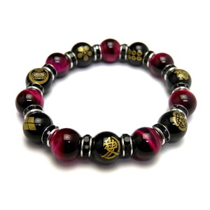 {ih ݊dʊQ 퍑lO Ɩ䐔uXbg ƖIjLX bhp[v^CK[ACisN^CK[ACjVR  p[Xg[ / CyA