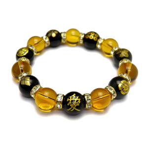 {ih ݊dʊQ 퍑lO Ɩ䐔uXbg ƖIjLX Vg VR  p[Xg[ / CyAI[  킢 IV  