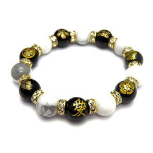 {ih ݊dʊQ 퍑lO Ɩ䐔uXbg ƖIjLX zCgnECg VR  p[Xg[ / CyAI[  킢 IV