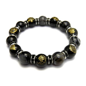 {ih ݊dʊQ 퍑lO Ɩ䐔uXbg ƖIjLX V VR  p[Xg[ / CyAI[  킢 IV  v