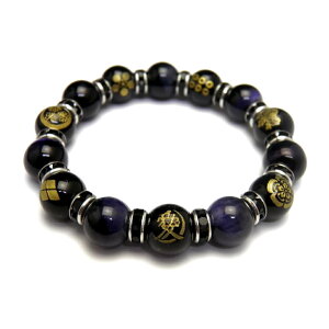 {ih ݊dʊQ 퍑lO Ɩ䐔uXbg ƖIjLX p[v^CK[AC VR  p[Xg[ / CyAI[  킢 I