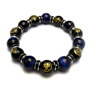 {ih ݊dʊQ 퍑lO Ɩ䐔uXbg ƖIjLX sXu[^CK[AC VR  p[Xg[ / CyAI[  킢