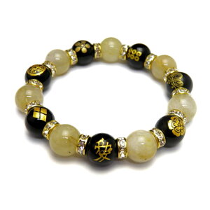 {ih ݊dʊQ 퍑lO Ɩ䐔uXbg  ƖIjLX `NH[c VR  p[Xg[ / CyAI[  킢 