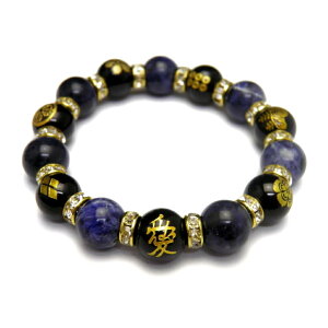 {ih ݊dʊQ 퍑lO Ɩ䐔uXbg ƖIjLX \[_Cg ^Cv2 VR  p[Xg[ / CyAI[  킢 IV