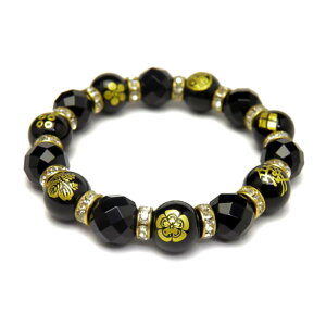 {ih ݊dʊQ 퍑lO Ɩ䐔uXbg ƖIjLX IjLX VR  p[Xg[ / CyAI[  킢 IV  