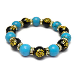 {ih ݊dʊQ 퍑lO Ɩ䐔uXbg ƖIjLX nECg^[RCY VR  p[Xg[ / CyAI[  킢 I