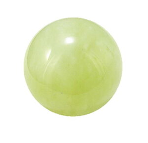 yu΁zۋ 12mm j[WF[h Ȃ ꗱ p[Xg[ / CyAI[  킢 IV  v[g Mtg 蕨