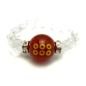 ^cK̉Ɩi^cZKj10mm () bhmE  O iwցj 퍑 y ꗱr[Yz VR  p[Xg[ / CyAI[  킢 IV