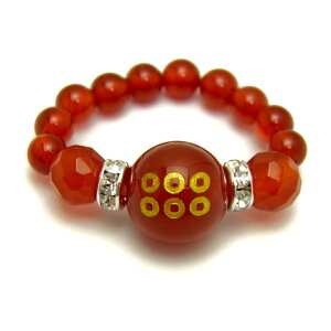 ^cK̉Ɩi^cZKj10mm () bhmE O iwցj 퍑 y ꗱr[Yz VR  p[Xg[ / CyAI[  킢 IV 