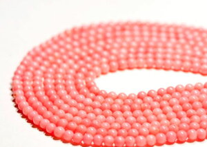 Ar[Y TS() Z (X) R[sN 04mm A  p[Xg[ / CyAI[  킢 IV  v[g Mtg 蕨